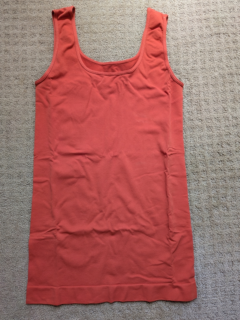 Tees by Tina Smooth Tank